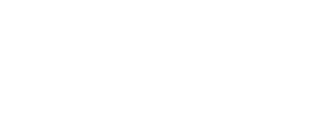 Research Center for Development Interventions